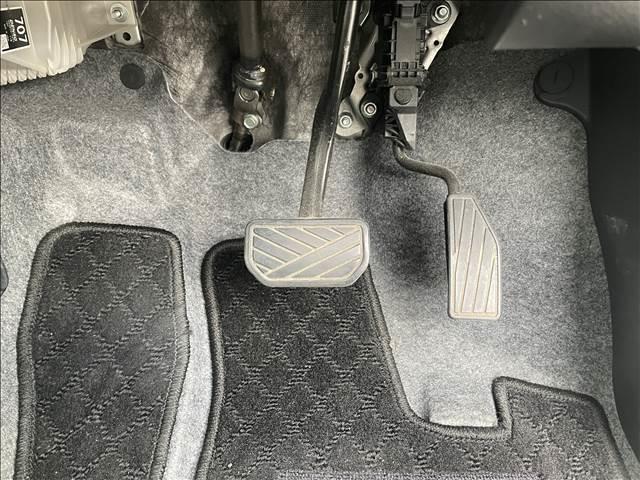 �y�X�}�C���́A��O�ҋ@�ւ̌����ɂ����ďC���𔻒���s�����I���ꂽ������܂΂����̔����Ă���܂��I�C�����O�E�ᑖ�s�̂��Ԃ�������