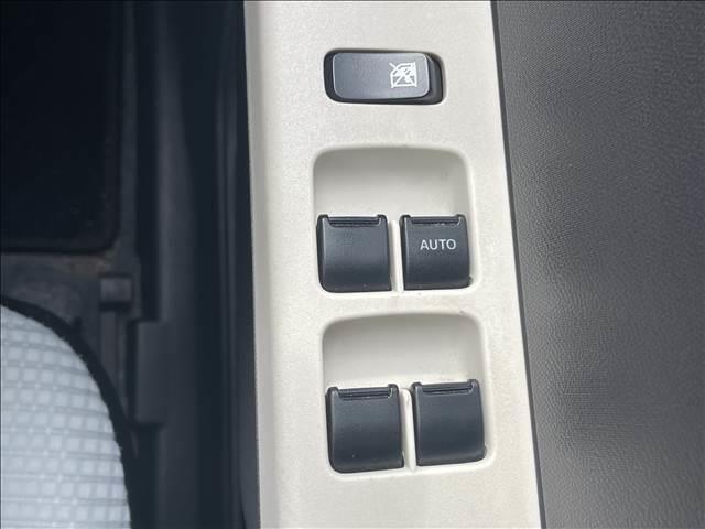 �F�l�̂����X�A�y�X�}�C���X�^�b�t�ꓯ���҂����Ă���܂��I���Ј�x�A�����X����������