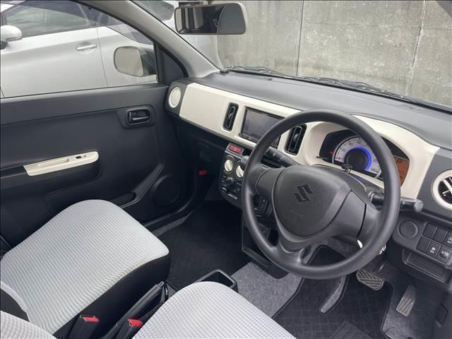 �������O�~�A�Œ��P�Q�O�񖘂����p�\���y�����x�����z�y���X�����z�y���Ѓ��[���z�����Ѓ��[�����X�ł͂������܂��񁦂܂��́A��x�����k���������I