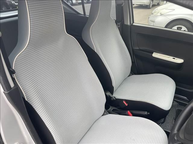 �����O���N���[�j���O���Ԃ̋��X�܂œO��I�ɃN���[�j���O���s���Ă���܂��̂œ��O���Ƃ����Y��ȏ�Ԃł��[�Ԃ������܂��I