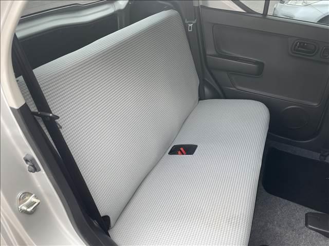 ���Ԃ����܂��Ă��Ȃ����q�l�ł��X�^�b�t���ꏏ�ɍl�����\�Z�₲��]�ɍ������Ԃ�����Ă����Ă��������܂����y�����X�^�b�t�ݒ��z���Ă���܂��̂ŁA�����̕����ЂƂ�ł������X��������