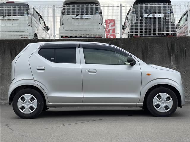 ����O�ҋ@�֊Ӓ菑�t���y�X�}�C���̍݌ɂ͑�O�ҋ@�ւ̌����ɂ����ďC���𔻒���s���Ă���܂��I���Ԃ̏�ԓ��ŋC�ɂȂ邱�Ƃ��������܂����炨�C�y�ɂ��₢���킹���������I