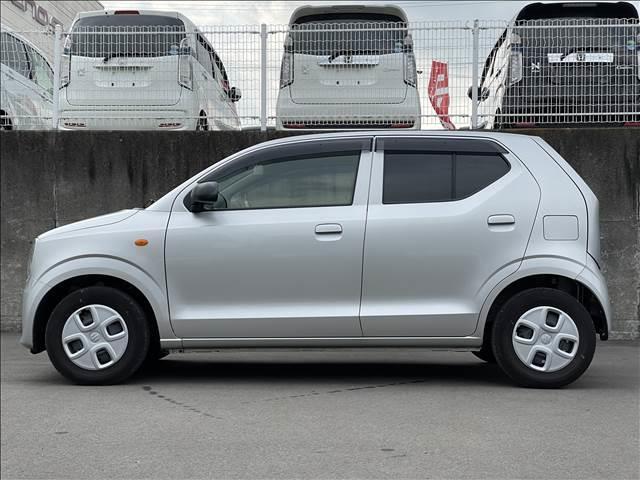 ���Ìy�����Ԃ̏ꍇ�A�o�^�ɏZ���[���K�v�ƂȂ�܂��I�����ڂ̂��[�Ԃ�����]�̏ꍇ�́A���O�ɂ����������������X����������Ɣ[�Ԃ܂ł��X���[�Y�ɂȂ�܂��I