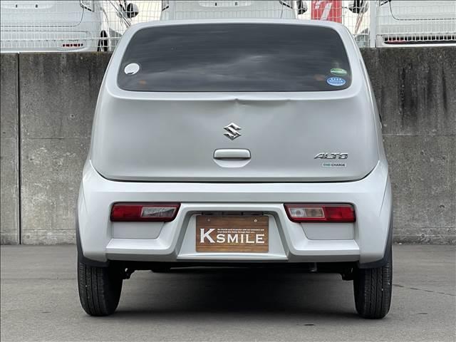 �y���Ìy�����ԑS���[�J�[��舵���z���^���g�E�m�a�n�w�E�X�y�[�V�A�E�f�C�Y���[�N�X�E���S���q�E�m�v�f�m�E���R�E���p���E�f�C�Y�E�~���C�[�X�E�A���g�E���o���ȂǕ��L���Ԏ����葵���Ă��܂���