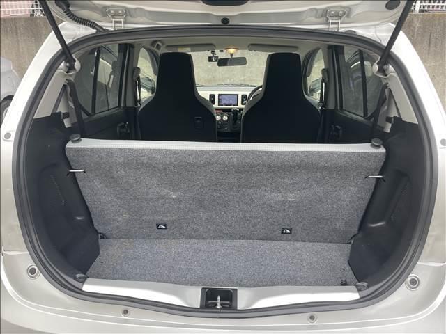 �����Ѓ��[����舵�����펞�݌ɂR�O�O��I�I�y�X�}�C���Ȃ�A����]�̂��Ԃ������邩������܂���I�܂��́A���C�y�ɂ��₢���킹����������