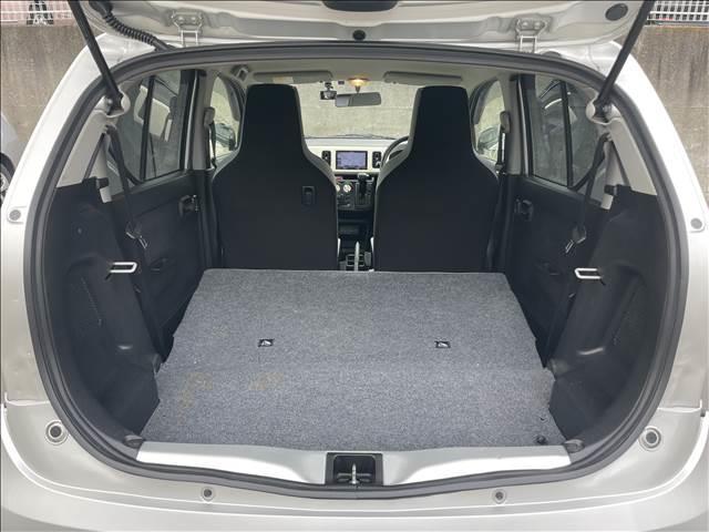 �y�X�}�C���́A���ЂɂĎԌ��H��E����H��E�����^�J�[�E�����ԕی��㗝�X�����邩����S���Ă��Ԃ̂��ƂȂ炨�C������������