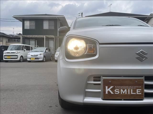 �y�X�}�C���́A��O�ҋ@�ւ̌����ɂ����ďC���𔻒���s�����I���ꂽ������܂΂����̔����Ă���܂��I�C�����O�E�ᑖ�s�̂��Ԃ�������