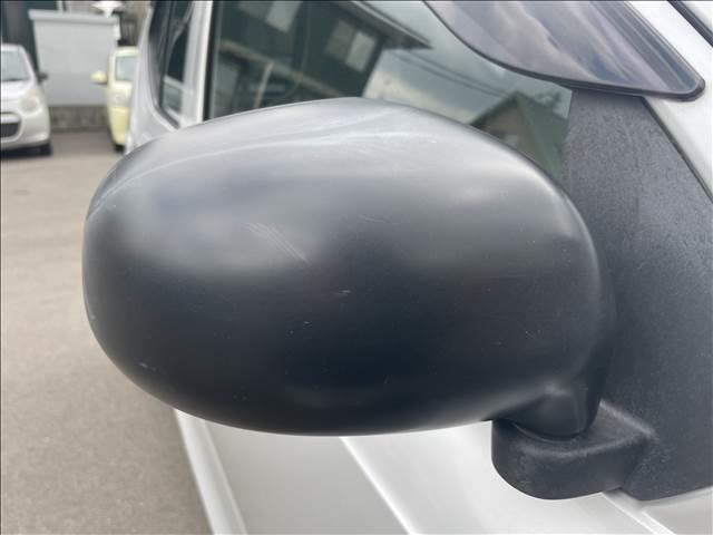 ���ÎԂ͂P�_���̂ł����y�X�}�C���́A�y�S���[�ԉ\�z�݌ɂ̒��ŋC�ɓ��������Ԃ�����܂�����A�����߂ɂ��₢���킹���������I�I