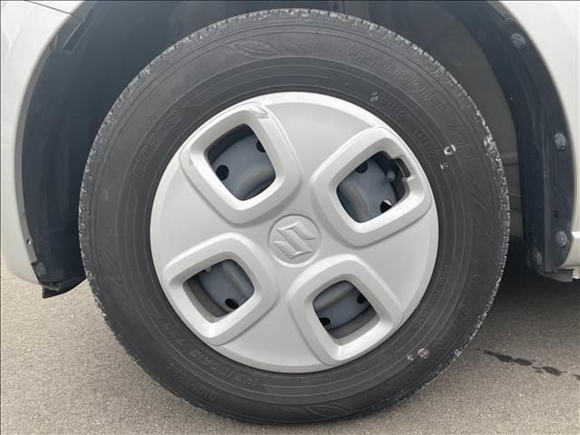 �F�l�̂����X�A�y�X�}�C���X�^�b�t�ꓯ���҂����Ă���܂��I���Ј�x�A�����X����������