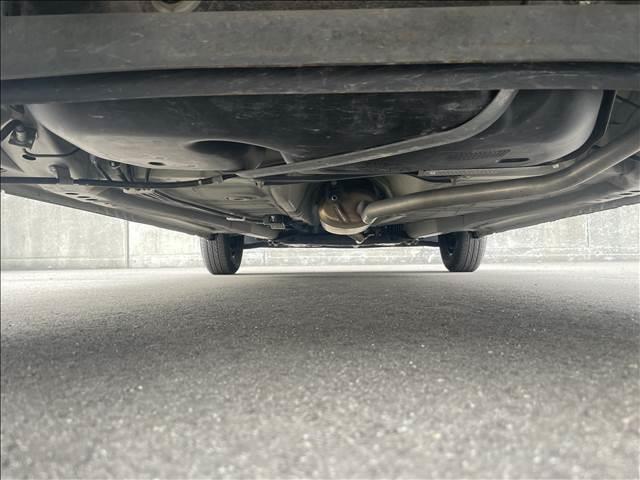 �����O���N���[�j���O���Ԃ̋��X�܂œO��I�ɃN���[�j���O���s���Ă���܂��̂œ��O���Ƃ����Y��ȏ�Ԃł��[�Ԃ������܂��I