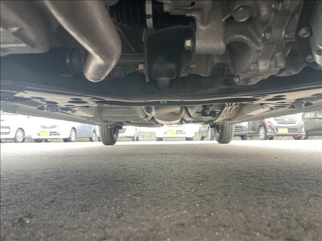 ���Ԃ����܂��Ă��Ȃ����q�l�ł��X�^�b�t���ꏏ�ɍl�����\�Z�₲��]�ɍ������Ԃ�����Ă����Ă��������܂����y�����X�^�b�t�ݒ��z���Ă���܂��̂ŁA�����̕����ЂƂ�ł������X��������