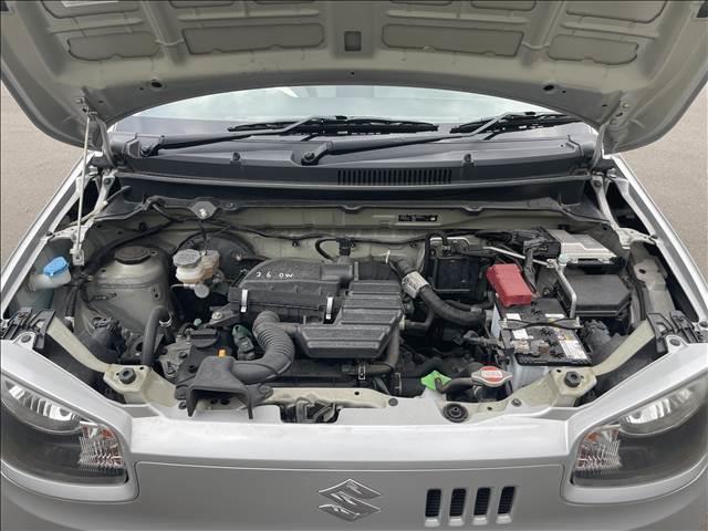 ���q�l�A��ł��劽�}�I�L�b�Y�X�y�[�X�����������Ă���܂���