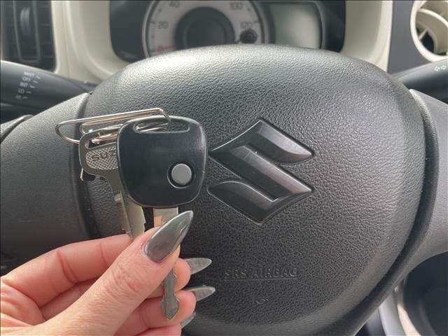 ����O�ҋ@�֊Ӓ菑�t���y�X�}�C���̍݌ɂ͑�O�ҋ@�ւ̌����ɂ����ďC���𔻒���s���Ă���܂��I���Ԃ̏�ԓ��ŋC�ɂȂ邱�Ƃ��������܂����炨�C�y�ɂ��₢���킹���������I