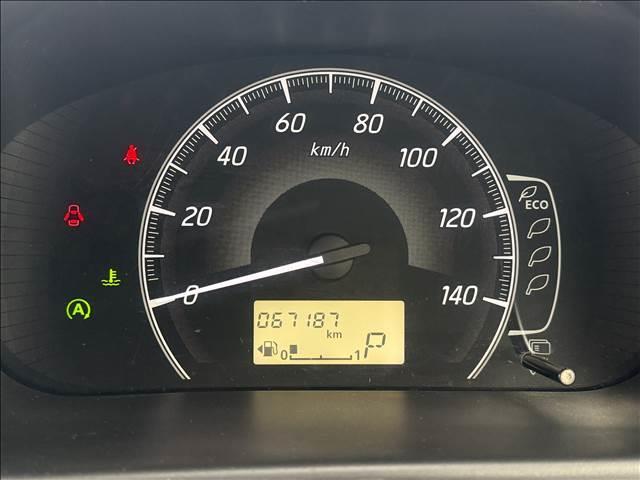 �����O���N���[�j���O���Ԃ̋��X�܂œO��I�ɃN���[�j���O���s���Ă���܂��̂œ��O���Ƃ����Y��ȏ�Ԃł��[�Ԃ������܂��I