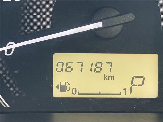 ���Ԃ����܂��Ă��Ȃ����q�l�ł��X�^�b�t���ꏏ�ɍl�����\�Z�₲��]�ɍ������Ԃ�����Ă����Ă��������܂����y�����X�^�b�t�ݒ��z���Ă���܂��̂ŁA�����̕����ЂƂ�ł������X��������