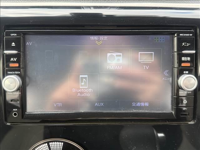 �y���Ìy�����ԑS���[�J�[��舵���z���^���g�E�m�a�n�w�E�X�y�[�V�A�E�f�C�Y���[�N�X�E���S���q�E�m�v�f�m�E���R�E���p���E�f�C�Y�E�~���C�[�X�E�A���g�E���o���ȂǕ��L���Ԏ����葵���Ă��܂���