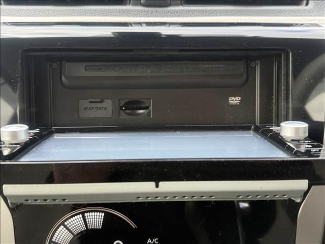 �����Ѓ��[����舵�����펞�݌ɂR�O�O��I�I�y�X�}�C���Ȃ�A����]�̂��Ԃ������邩������܂���I�܂��́A���C�y�ɂ��₢���킹����������