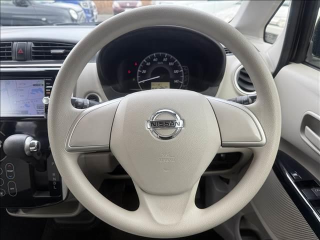 �y�X�}�C���́A�S���̃I�[�N�V������ꂩ��d����Ă���׃I�[�����[�J�[�E�I�[���Ԏ��舵���I�݌ɏ펞�R�O�O�䁚�����Ƃ���]�̂��Ԃ�������܂��I