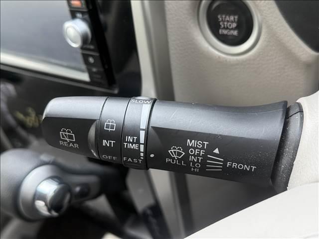 �y�X�}�C���́A��O�ҋ@�ւ̌����ɂ����ďC���𔻒���s�����I���ꂽ������܂΂����̔����Ă���܂��I�C�����O�E�ᑖ�s�̂��Ԃ�������