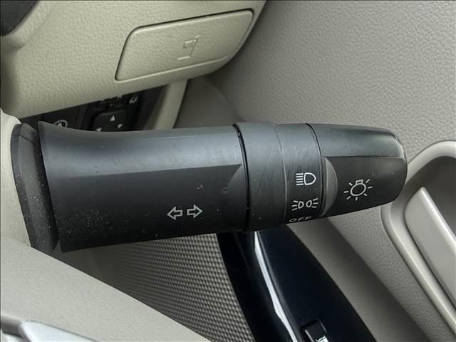 ���ÎԂ͂P�_���̂ł����y�X�}�C���́A�y�S���[�ԉ\�z�݌ɂ̒��ŋC�ɓ��������Ԃ�����܂�����A�����߂ɂ��₢���킹���������I�I