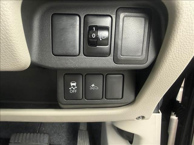 ���Ԃ����܂��Ă��Ȃ����q�l�ł��X�^�b�t���ꏏ�ɍl�����\�Z�₲��]�ɍ������Ԃ�����Ă����Ă��������܂����y�����X�^�b�t�ݒ��z���Ă���܂��̂ŁA�����̕����ЂƂ�ł������X��������