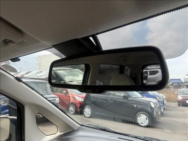 ����O�ҋ@�֊Ӓ菑�t���y�X�}�C���̍݌ɂ͑�O�ҋ@�ւ̌����ɂ����ďC���𔻒���s���Ă���܂��I���Ԃ̏�ԓ��ŋC�ɂȂ邱�Ƃ��������܂����炨�C�y�ɂ��₢���킹���������I