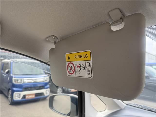 ���Ìy�����Ԃ̏ꍇ�A�o�^�ɏZ���[���K�v�ƂȂ�܂��I�����ڂ̂��[�Ԃ�����]�̏ꍇ�́A���O�ɂ����������������X����������Ɣ[�Ԃ܂ł��X���[�Y�ɂȂ�܂��I