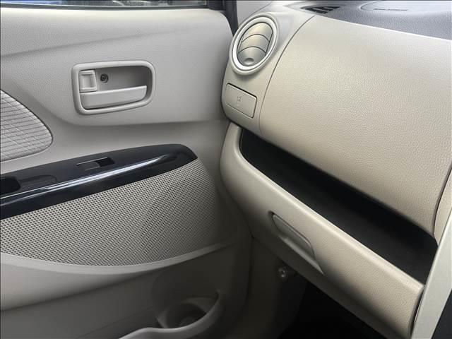 �y���Ìy�����ԑS���[�J�[��舵���z���^���g�E�m�a�n�w�E�X�y�[�V�A�E�f�C�Y���[�N�X�E���S���q�E�m�v�f�m�E���R�E���p���E�f�C�Y�E�~���C�[�X�E�A���g�E���o���ȂǕ��L���Ԏ����葵���Ă��܂���