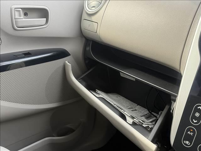 �����Ѓ��[����舵�����펞�݌ɂR�O�O��I�I�y�X�}�C���Ȃ�A����]�̂��Ԃ������邩������܂���I�܂��́A���C�y�ɂ��₢���킹����������