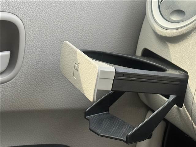 �y�X�}�C���́A���ЂɂĎԌ��H��E����H��E�����^�J�[�E�����ԕی��㗝�X�����邩����S���Ă��Ԃ̂��ƂȂ炨�C������������