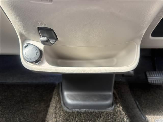 �y�X�}�C���́A�S���̃I�[�N�V������ꂩ��d����Ă���׃I�[�����[�J�[�E�I�[���Ԏ��舵���I�݌ɏ펞�R�O�O�䁚�����Ƃ���]�̂��Ԃ�������܂��I