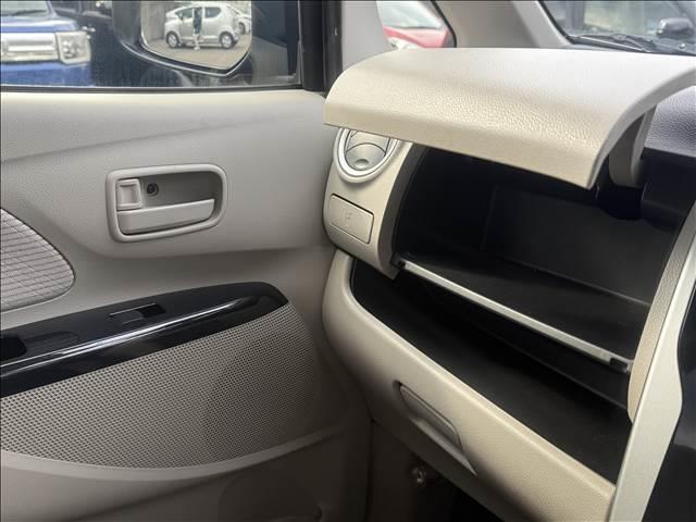 �y�X�}�C���́A��O�ҋ@�ւ̌����ɂ����ďC���𔻒���s�����I���ꂽ������܂΂����̔����Ă���܂��I�C�����O�E�ᑖ�s�̂��Ԃ�������