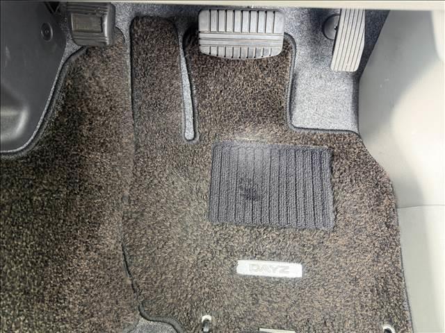 �F�l�̂����X�A�y�X�}�C���X�^�b�t�ꓯ���҂����Ă���܂��I���Ј�x�A�����X����������