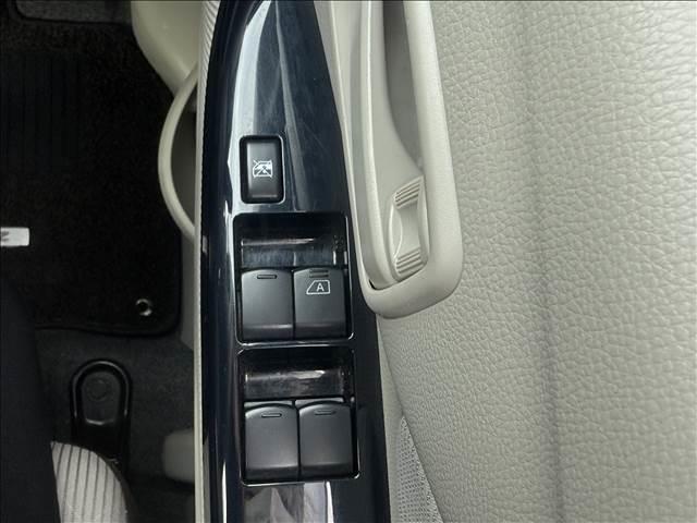 �������O�~�A�Œ��P�Q�O�񖘂����p�\���y�����x�����z�y���X�����z�y���Ѓ��[���z�����Ѓ��[�����X�ł͂������܂��񁦂܂��́A��x�����k���������I