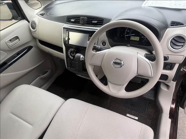 �����O���N���[�j���O���Ԃ̋��X�܂œO��I�ɃN���[�j���O���s���Ă���܂��̂œ��O���Ƃ����Y��ȏ�Ԃł��[�Ԃ������܂��I