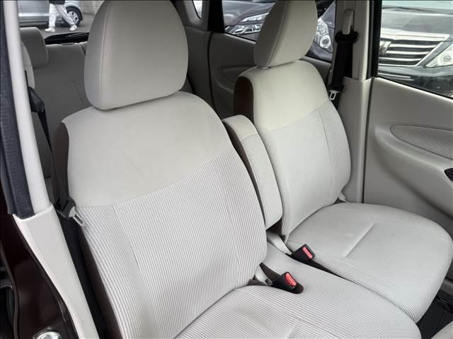 ���Ԃ����܂��Ă��Ȃ����q�l�ł��X�^�b�t���ꏏ�ɍl�����\�Z�₲��]�ɍ������Ԃ�����Ă����Ă��������܂����y�����X�^�b�t�ݒ��z���Ă���܂��̂ŁA�����̕����ЂƂ�ł������X��������