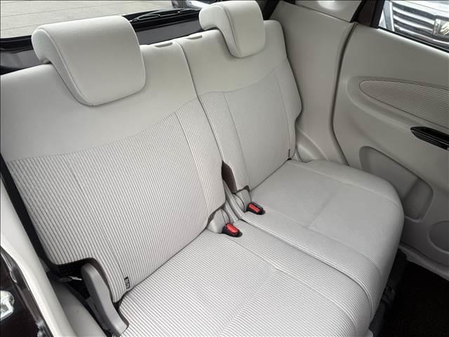 ���q�l�A��ł��劽�}�I�L�b�Y�X�y�[�X�����������Ă���܂���