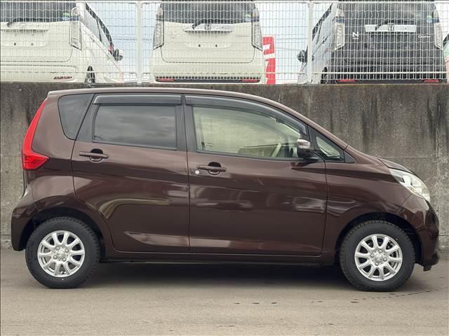 ���Ìy�����Ԃ̏ꍇ�A�o�^�ɏZ���[���K�v�ƂȂ�܂��I�����ڂ̂��[�Ԃ�����]�̏ꍇ�́A���O�ɂ����������������X����������Ɣ[�Ԃ܂ł��X���[�Y�ɂȂ�܂��I