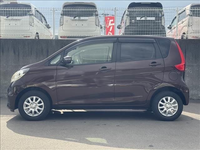 �y���Ìy�����ԑS���[�J�[��舵���z���^���g�E�m�a�n�w�E�X�y�[�V�A�E�f�C�Y���[�N�X�E���S���q�E�m�v�f�m�E���R�E���p���E�f�C�Y�E�~���C�[�X�E�A���g�E���o���ȂǕ��L���Ԏ����葵���Ă��܂���