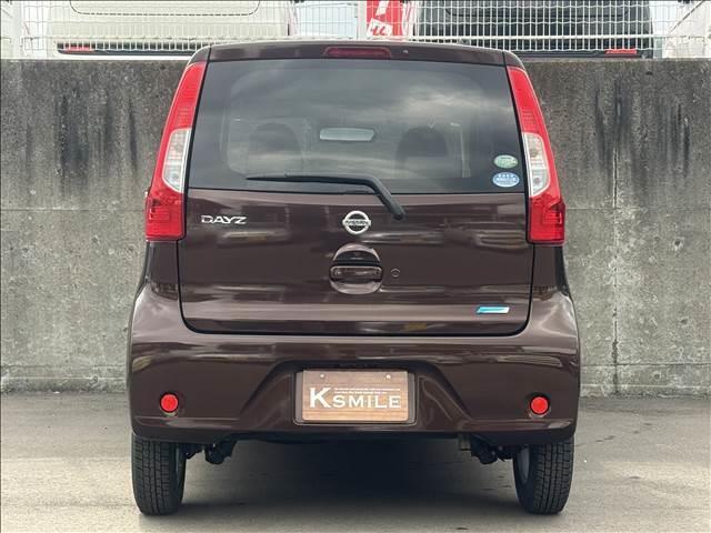 �����Ѓ��[����舵�����펞�݌ɂR�O�O��I�I�y�X�}�C���Ȃ�A����]�̂��Ԃ������邩������܂���I�܂��́A���C�y�ɂ��₢���킹����������