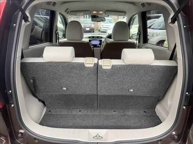 �y�X�}�C���́A���ЂɂĎԌ��H��E����H��E�����^�J�[�E�����ԕی��㗝�X�����邩����S���Ă��Ԃ̂��ƂȂ炨�C������������