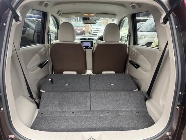 �y�X�}�C���́A�S���̃I�[�N�V������ꂩ��d����Ă���׃I�[�����[�J�[�E�I�[���Ԏ��舵���I�݌ɏ펞�R�O�O�䁚�����Ƃ���]�̂��Ԃ�������܂��I