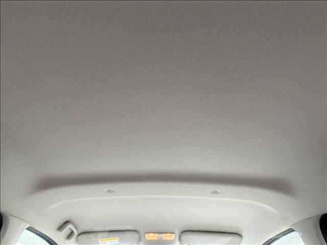 �y�X�}�C���́A��O�ҋ@�ւ̌����ɂ����ďC���𔻒���s�����I���ꂽ������܂΂����̔����Ă���܂��I�C�����O�E�ᑖ�s�̂��Ԃ�������