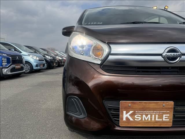 ���ÎԂ͂P�_���̂ł����y�X�}�C���́A�y�S���[�ԉ\�z�݌ɂ̒��ŋC�ɓ��������Ԃ�����܂�����A�����߂ɂ��₢���킹���������I�I