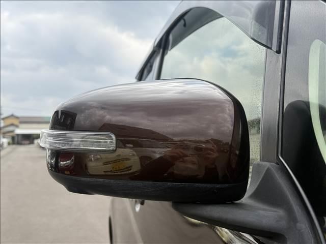 �F�l�̂����X�A�y�X�}�C���X�^�b�t�ꓯ���҂����Ă���܂��I���Ј�x�A�����X����������