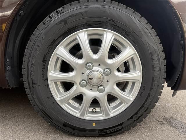 �������O�~�A�Œ��P�Q�O�񖘂����p�\���y�����x�����z�y���X�����z�y���Ѓ��[���z�����Ѓ��[�����X�ł͂������܂��񁦂܂��́A��x�����k���������I