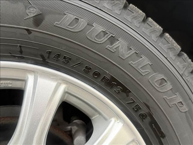 �����O���N���[�j���O���Ԃ̋��X�܂œO��I�ɃN���[�j���O���s���Ă���܂��̂œ��O���Ƃ����Y��ȏ�Ԃł��[�Ԃ������܂��I