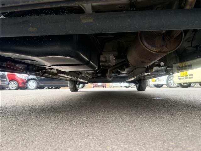 ���Ԃ����܂��Ă��Ȃ����q�l�ł��X�^�b�t���ꏏ�ɍl�����\�Z�₲��]�ɍ������Ԃ�����Ă����Ă��������܂����y�����X�^�b�t�ݒ��z���Ă���܂��̂ŁA�����̕����ЂƂ�ł������X��������