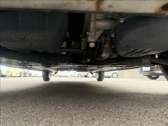 ���q�l�A��ł��劽�}�I�L�b�Y�X�y�[�X�����������Ă���܂���