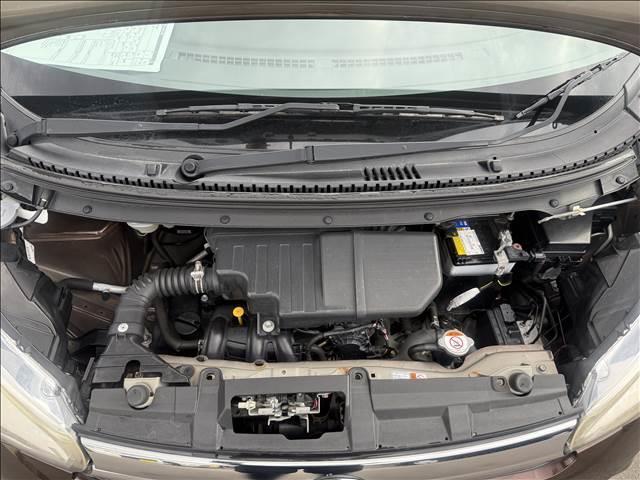 ����O�ҋ@�֊Ӓ菑�t���y�X�}�C���̍݌ɂ͑�O�ҋ@�ւ̌����ɂ����ďC���𔻒���s���Ă���܂��I���Ԃ̏�ԓ��ŋC�ɂȂ邱�Ƃ��������܂����炨�C�y�ɂ��₢���킹���������I